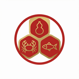 baicai86.com