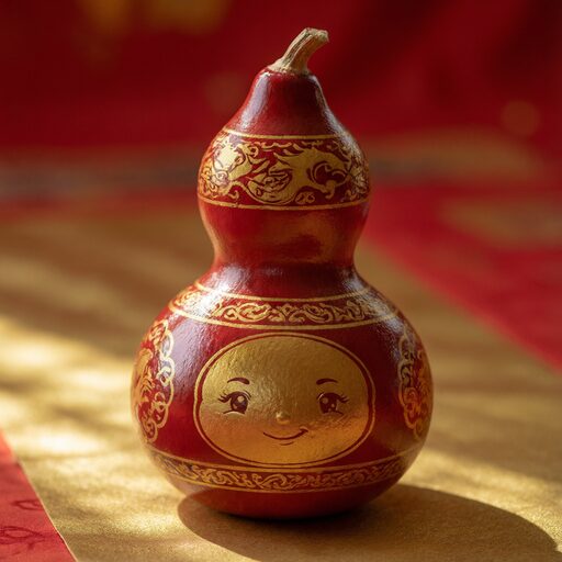 Bàn chơi phát sáng như thiên hà